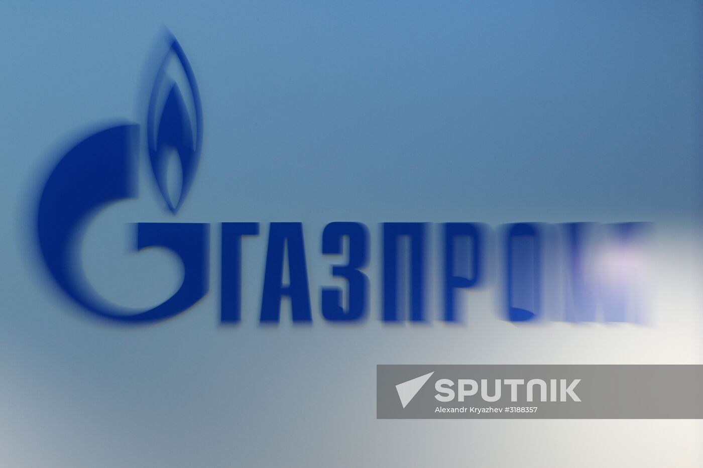 Eastern Economic Forum