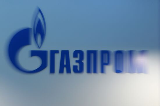 Eastern Economic Forum