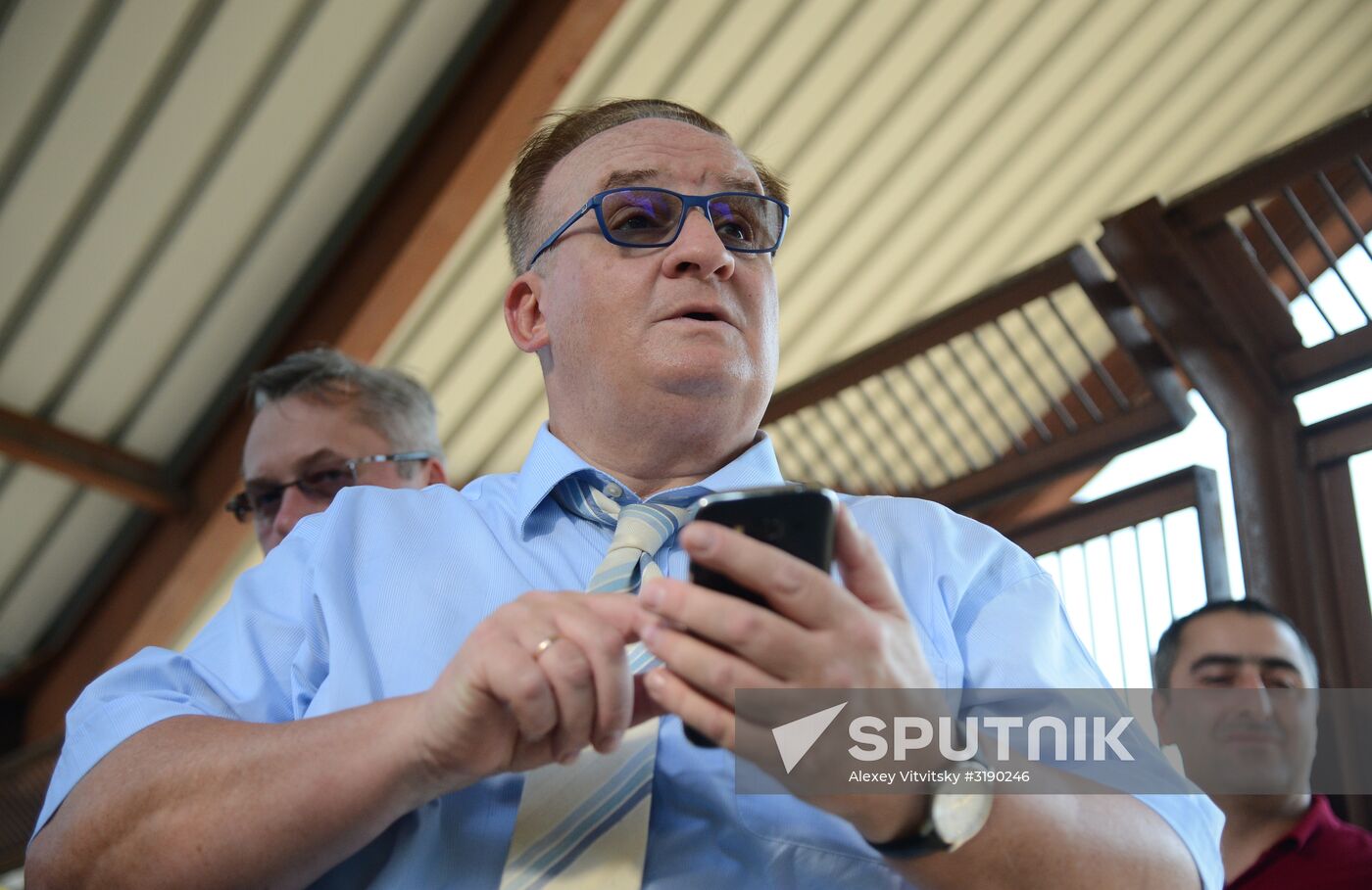 Mikheil Saakashvili intends to cross Polish-Ukrainian border