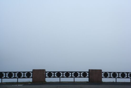 Cities of Russia. Petrozavodsk