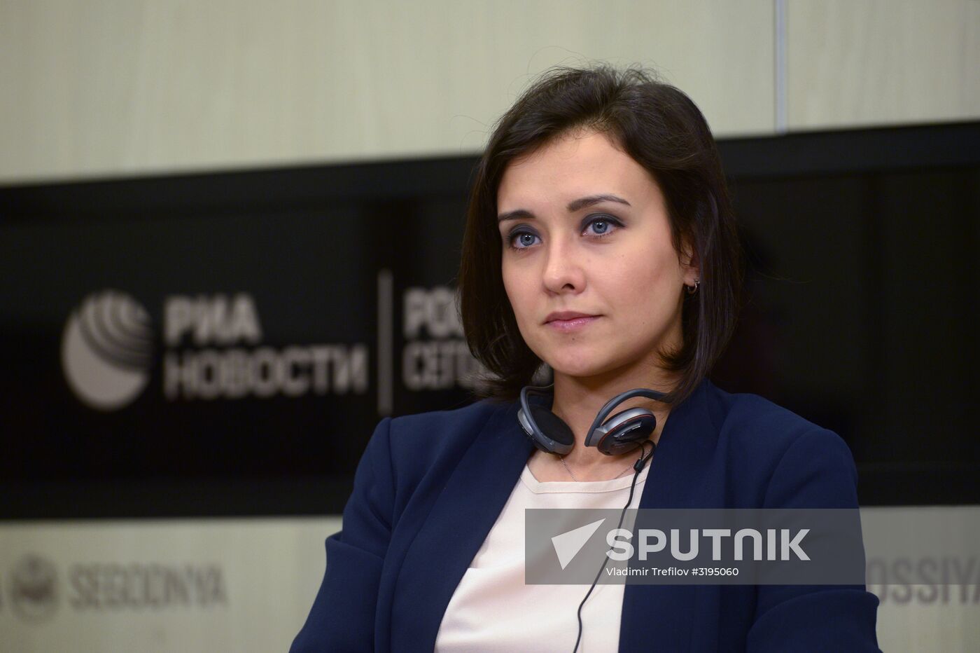 Russian-Chinese forum dubbed Moscow and Beijing: Trade, Economic and Cultural Cooperation on Silk Road