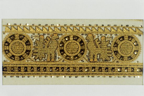 Art Industry Research Institute