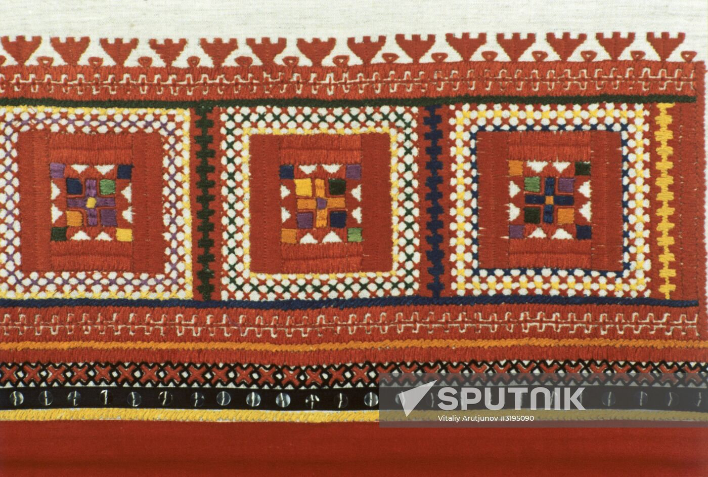 Art Industry Research Institute