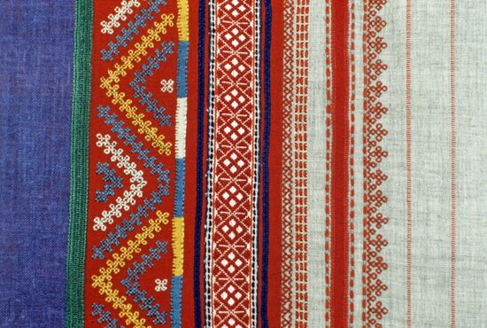 Art Industry Research Institute