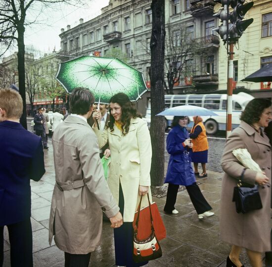Vilnius