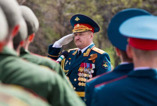 Valery Asapov