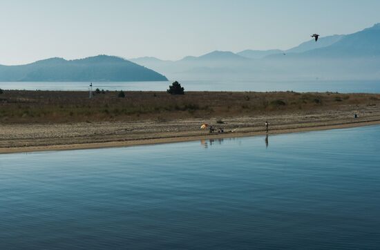 Countries of the world. Greece