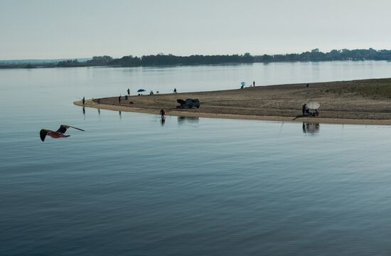 Countries of the world. Greece