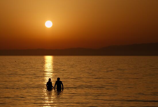 Countries of the world. Greece