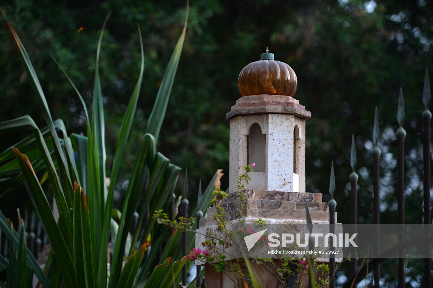 Cities of the world. Jeddah