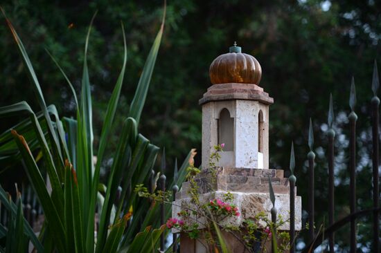 Cities of the world. Jeddah