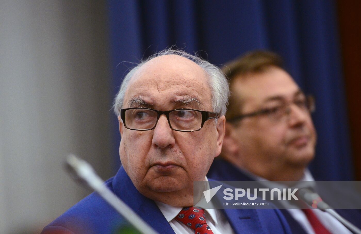 International research conference "1917 Revolution in Russia and its place in 20th century history"