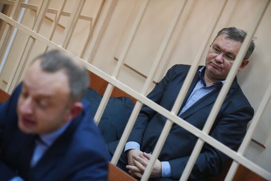 VIM-Avia bail hearing