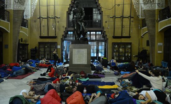 Referendum on Catalonia's independence