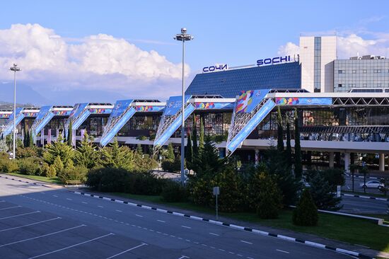 Preparation for 19th World Festival of Youth and Students