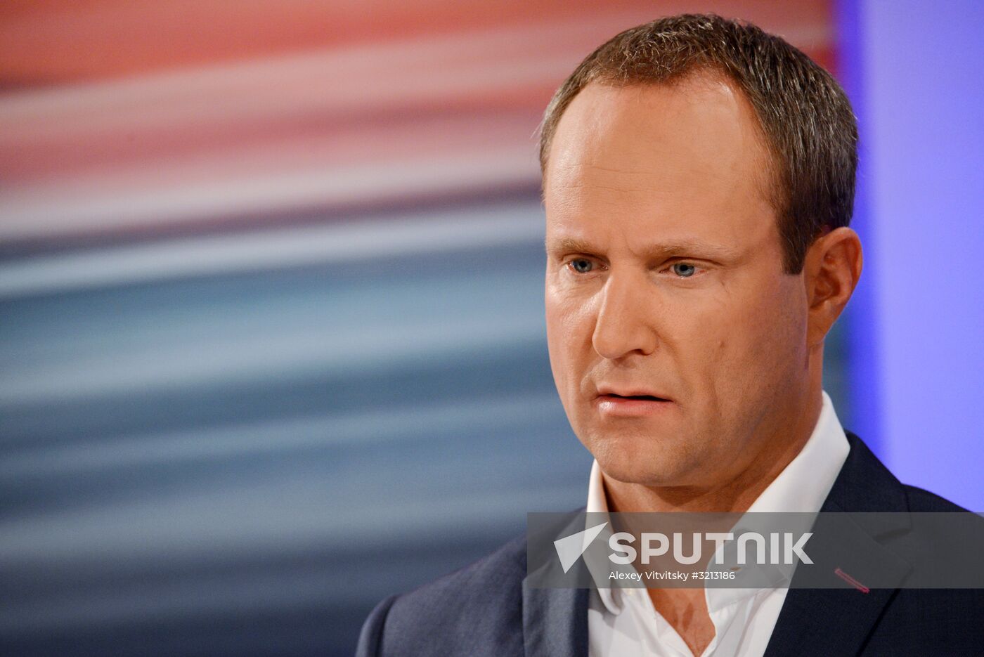 Parliamentary election in Austria