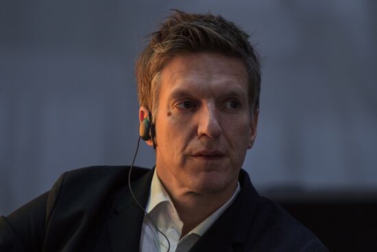 19th World Festival of Youth and Students. Discussion program