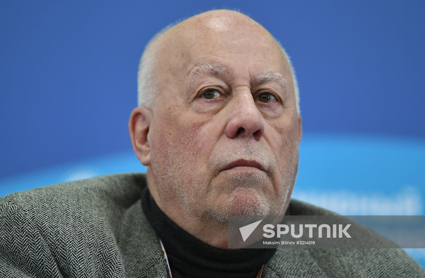 19th World Festival of Youth and Students. Discussion program