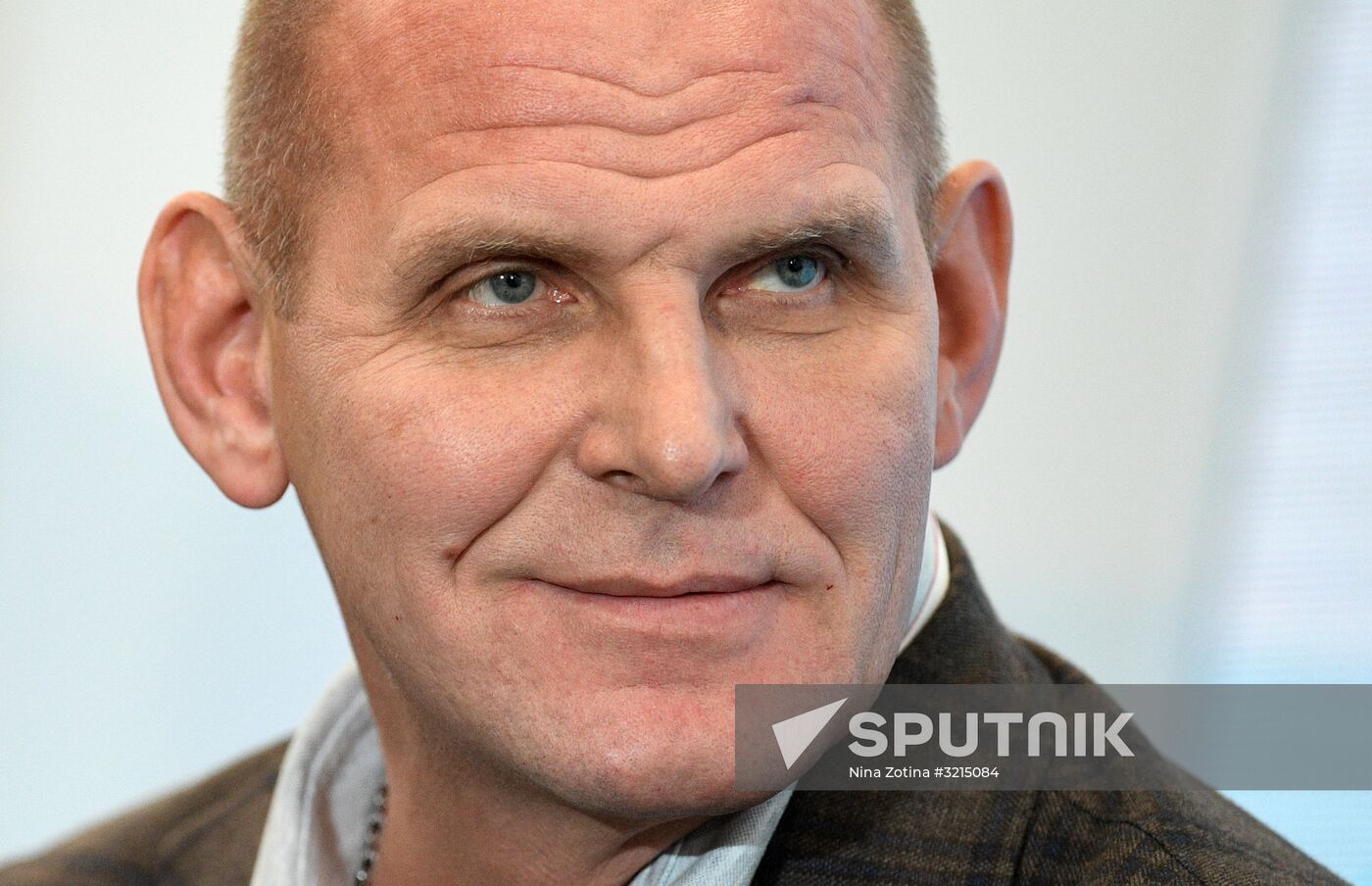 19th World Festival of Youth and Students. Discussion program