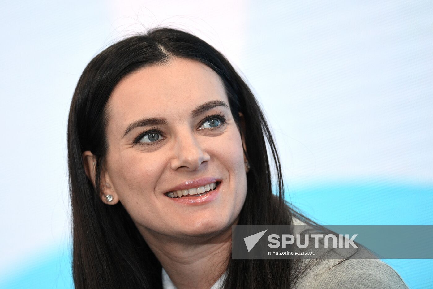 19th World Festival of Youth and Students. Discussion program