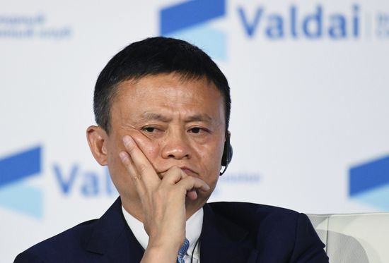 Final plenary session of Valdai International Discussion Club meeting