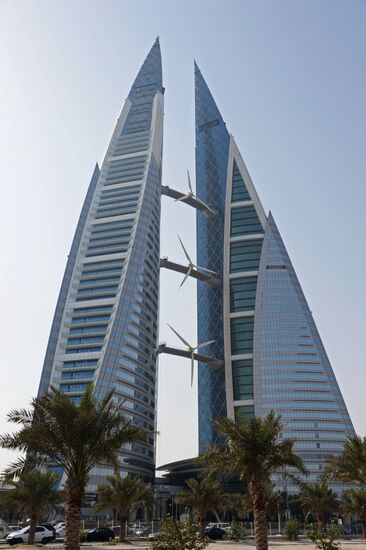 BIDEC 2017 Bahrain International Defense Exhibition and Conference