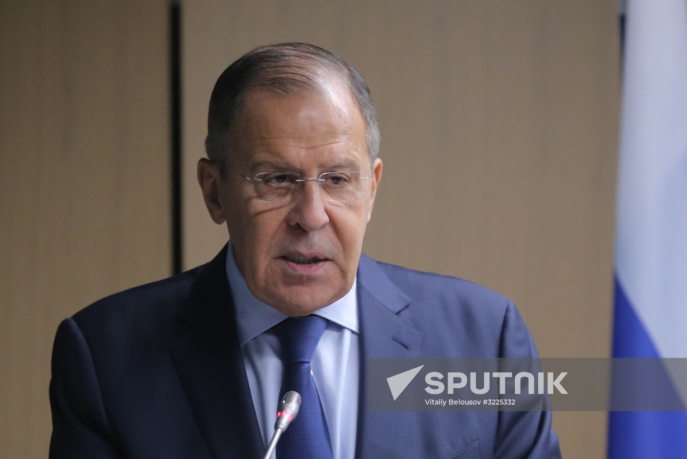 World Conference of Russian Compatriots Living Abroad