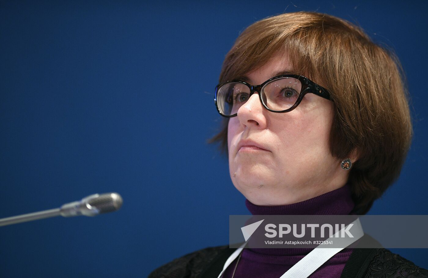 12th International Conference on Eurasian Integration Issues