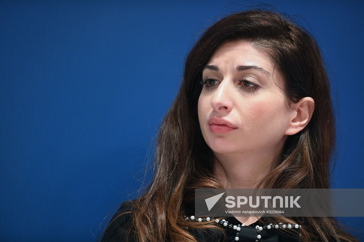 12th International Conference on Eurasian Integration