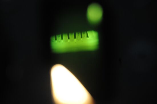 CNIITMASH Russian State Research Center