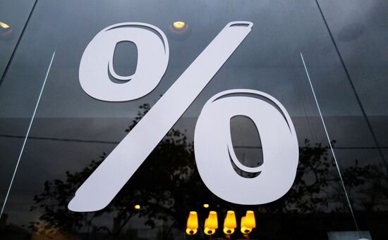 Percent sign