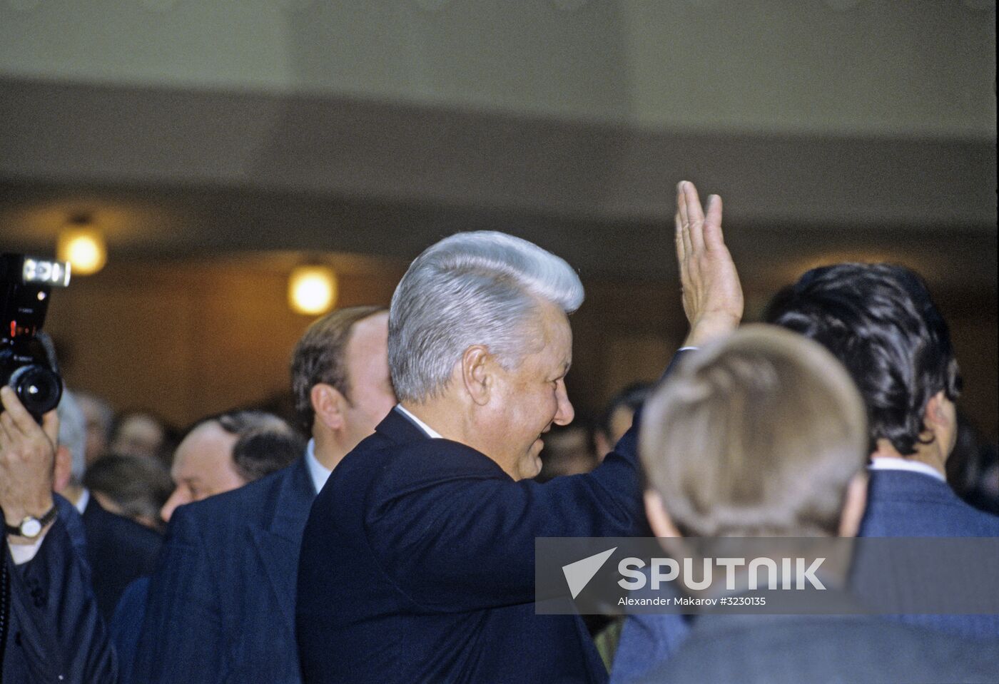 Forum of Reform Adherents