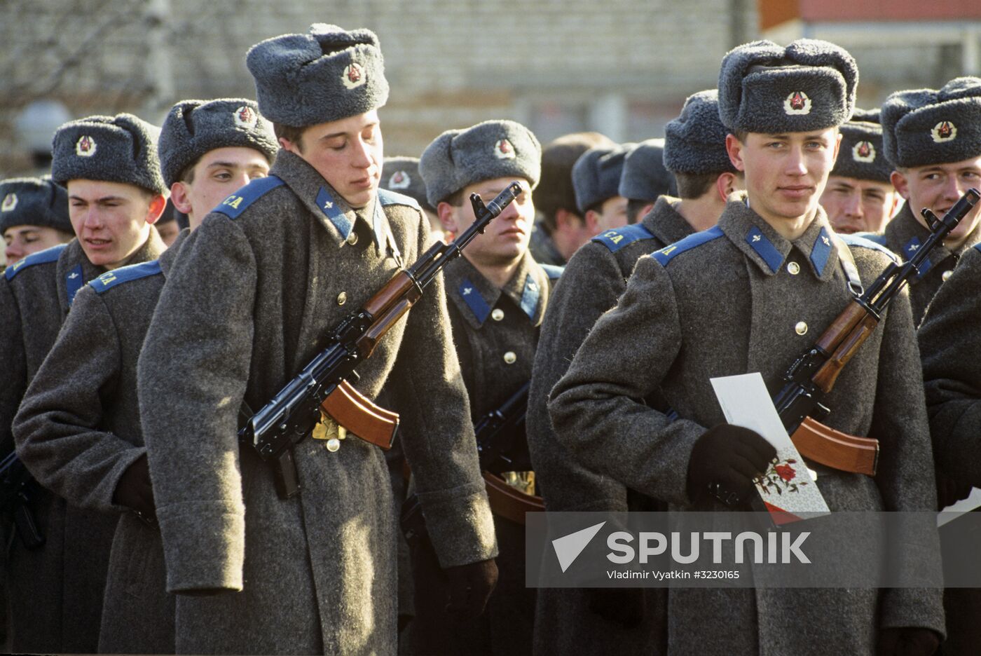 Tula Airborne Division