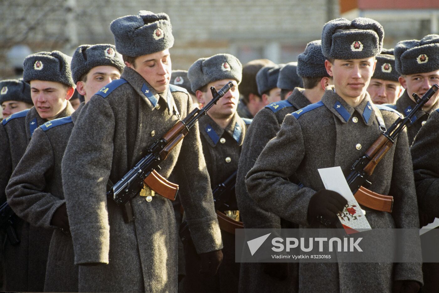 Tula Airborne Division