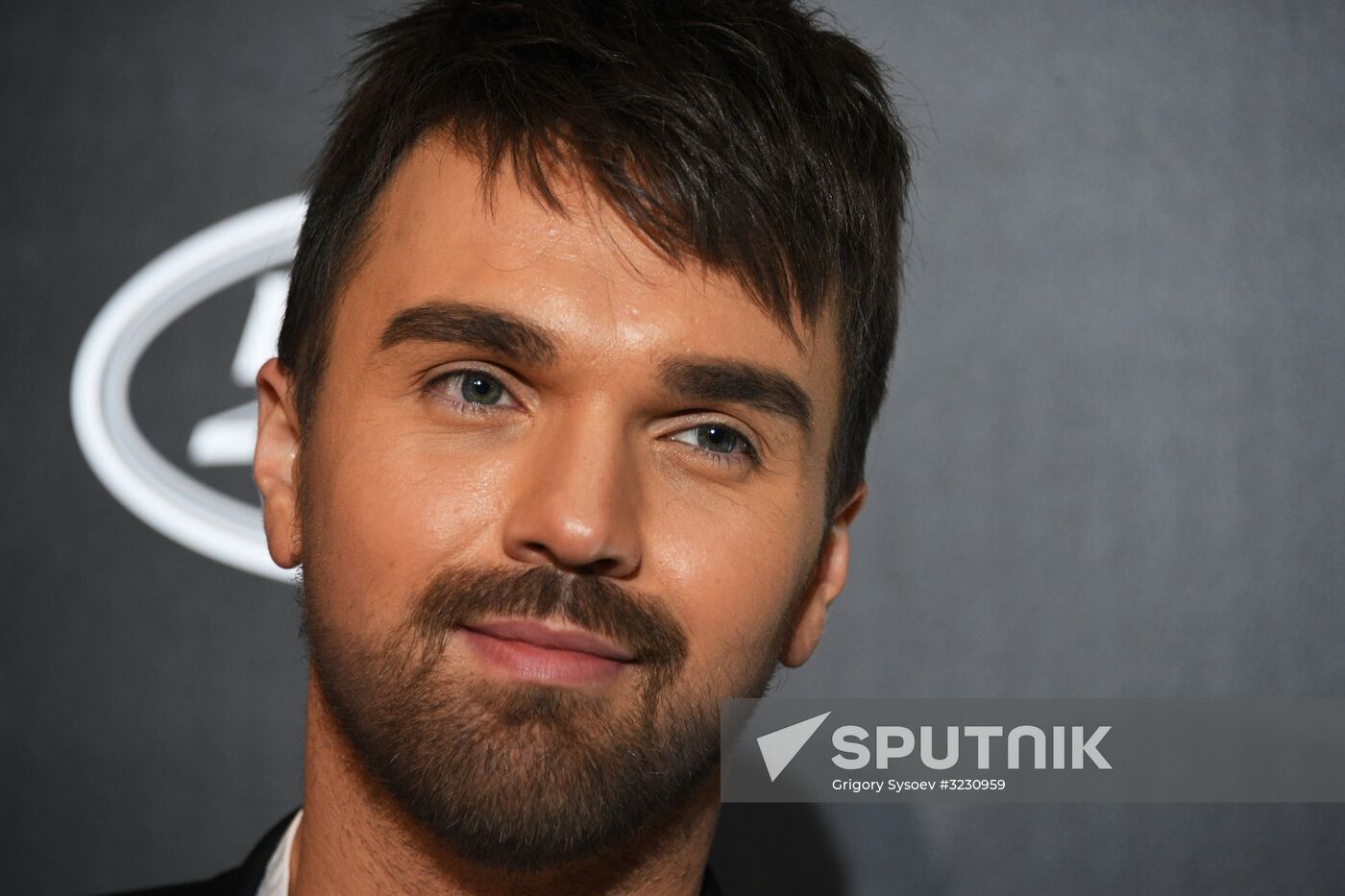 Celebrations mark Crocus City Mall's 15th anniversary