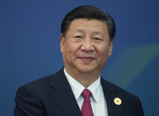 President Vladimir Putin visits Vietnam to attend APEC Economic Leaders’ Meeting