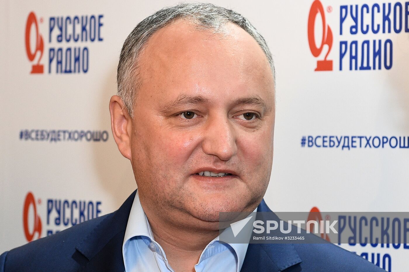 22nd Golden Gramophone music awards ceremony