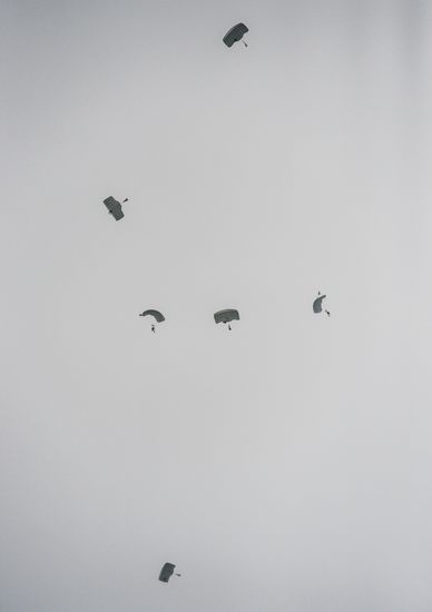 CSTO drill in Tajikistan