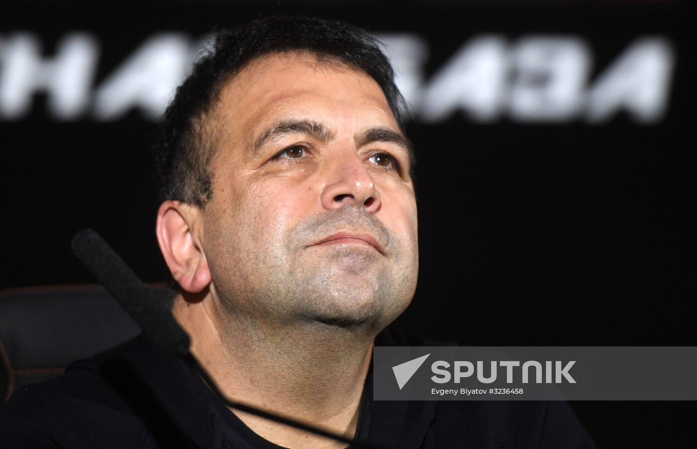 Interactive exhibition, MARVEL's Avengers: Secret Base