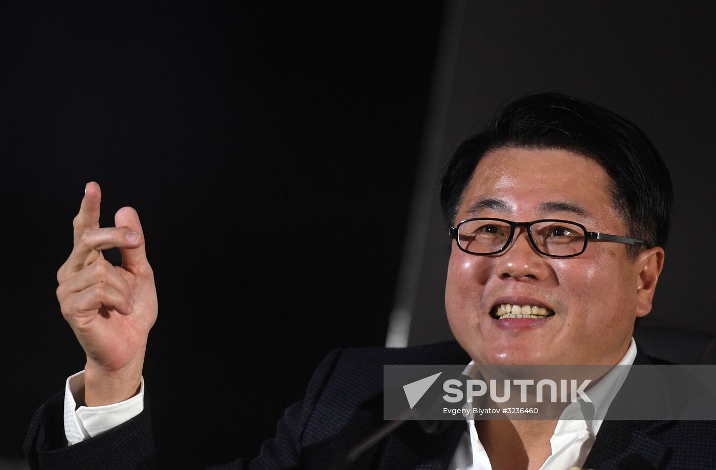 Interactive exhibition, MARVEL's Avengers: Secret Base