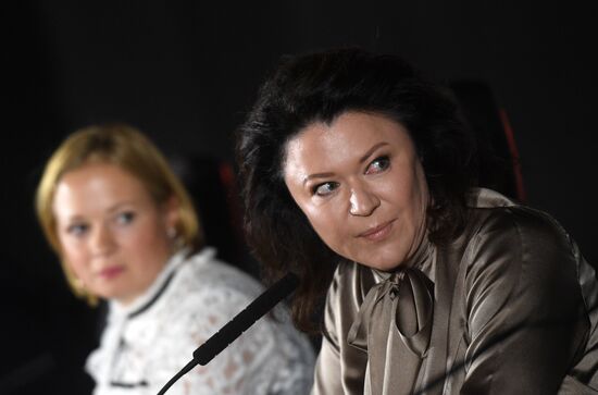 Interactive exhibition, MARVEL's Avengers: Secret Base