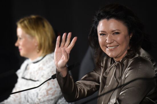 Interactive exhibition, MARVEL's Avengers: Secret Base