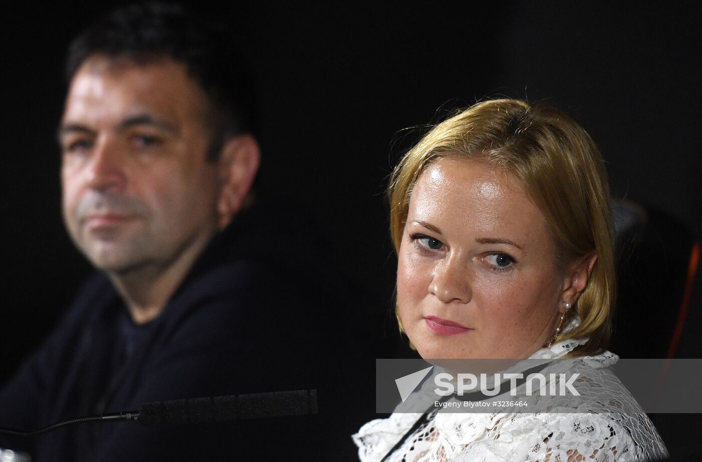 Interactive exhibition, MARVEL's Avengers: Secret Base