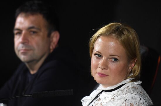 Interactive exhibition, MARVEL's Avengers: Secret Base