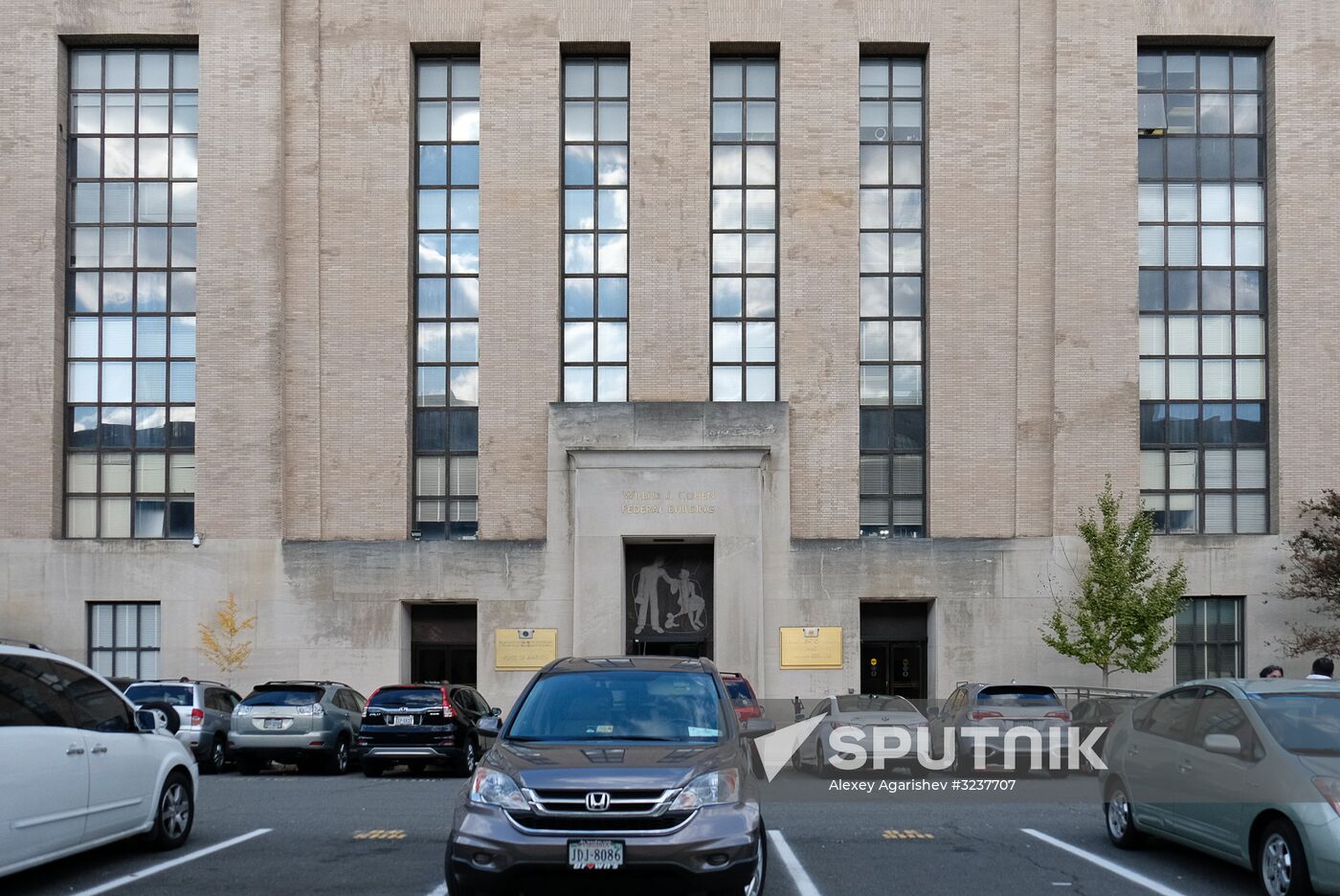 Russia may recognize several media outlets as foreign agents