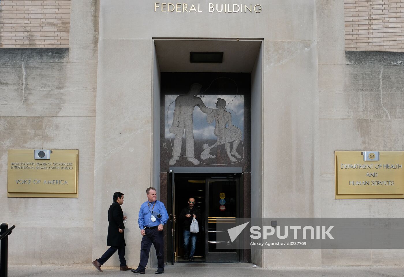 Russia may recognize several media outlets as foreign agents