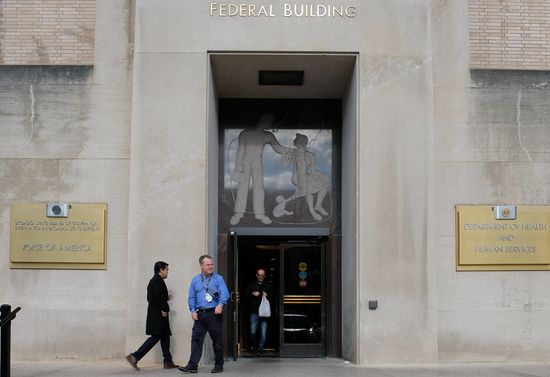 Russia may recognize several media outlets as foreign agents