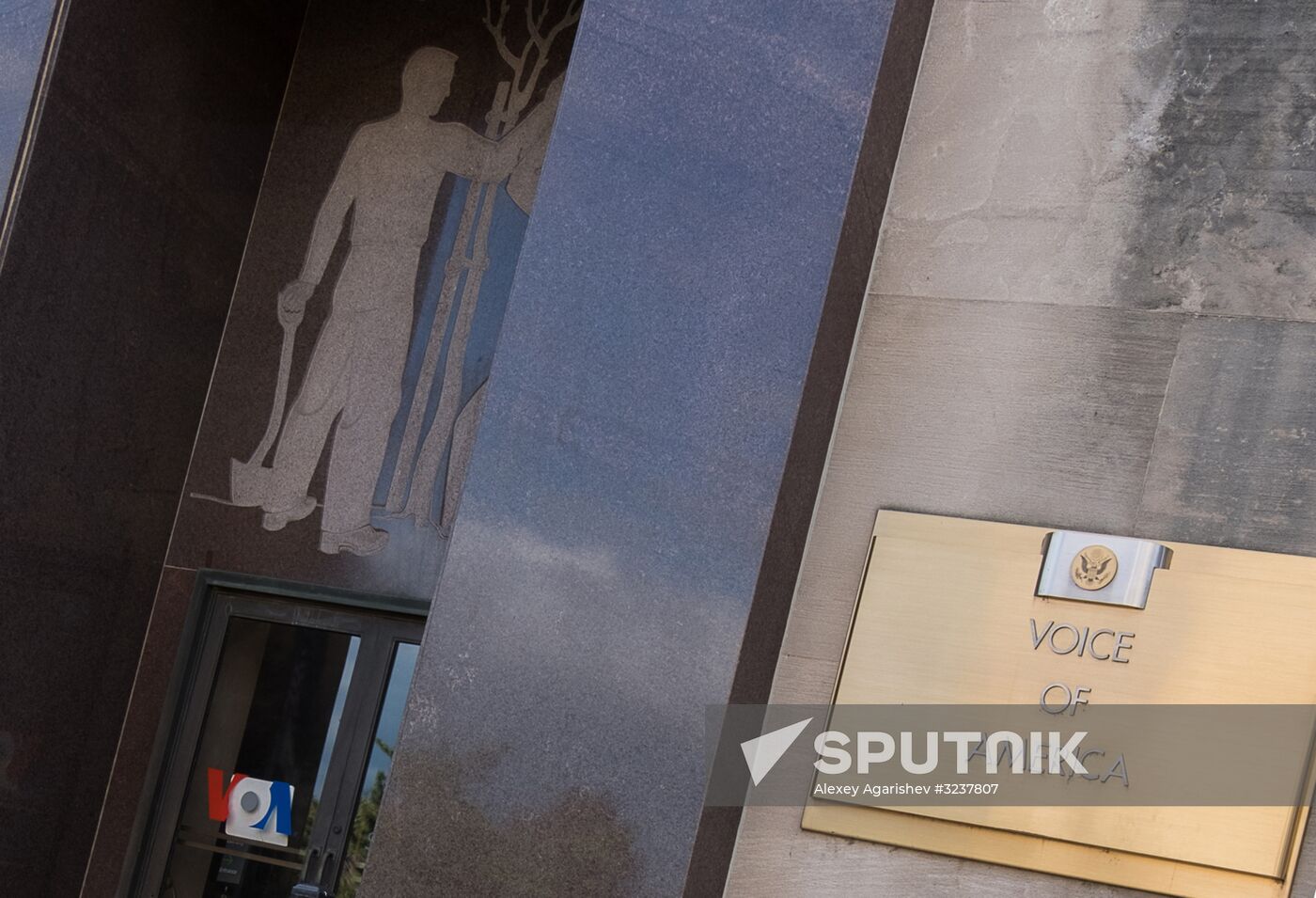 Russia may recognize several media outlets as foreign agents
