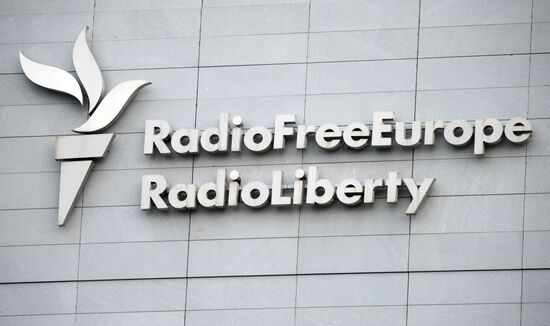 Russia may recognize several media outlets as foreign agents