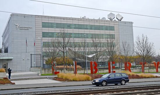 Russia may recognize several media outlets as foreign agents